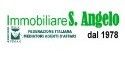 Immobiliare Sant' Angelo