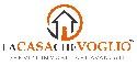 La CASA che VOGLIO  ®