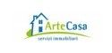 ARTE CASA Servizi Immobiliari