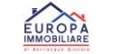 EUROPA IMMOBILIARE DI BEVILACQUA GIONATA