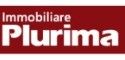 Agenzia immobiliare Plurima