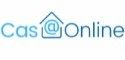 CASA ONLINE ITALIA