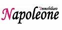 Napoleone Immobiliare