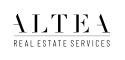 Altea - Real Estate