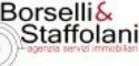 AGENZIA BORSELLI & STAFFOLANI