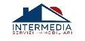 Intermedia Servizi Immobiliari