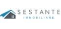 SESTANTE IMMOBILIARE
