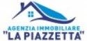 AGENZIA IMMOBILIARE LA PIAZZETTA DI GASSANI L. & C