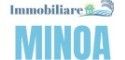 Immobiliare Minoa