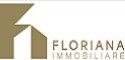 Florianaimmobiliare