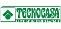 Affiliato Tecnocasa: PALIANO MEDIAZIONI srl