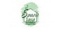 Spazio Casa Immobiliare
