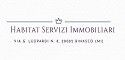 Habitat Servizi Immobiliari