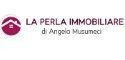 La Perla Immobiliare