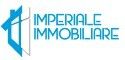 Imperiale Immobiliare