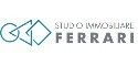 Studio Immobiliare Ferrari srl