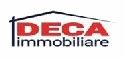 Immobiliare Deca