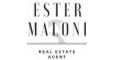 Ester Maloni