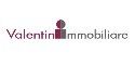 VALENTINI IMMOBILIARE SRL