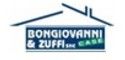 BONGIOVANNI CASE E ZUFFI SNC