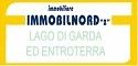 IMMOBILNORD 2