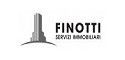 Finotti Servizi Immobiliari
