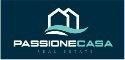PASSIONECASA