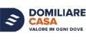 DOMILIARE CASA