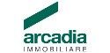 Arcadia Immobiliare