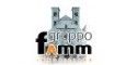 GRUPPO F.A.M.M. IMMOBILIARE