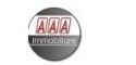 AAA Immobiliare