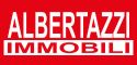 Albertazzi Immobili