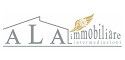 ALA IMMOBILIARE