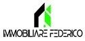 Immobiliare Federico