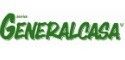 Generalcasa