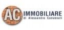 A.C. IMMOBILIARE