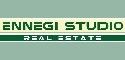 Ennegi Studio Real Estate