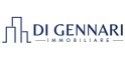 DI GENNARI IMMOBILIARE