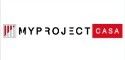 My Project Casa
