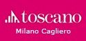 Immobiliare toscano milano cagliero