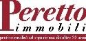 PERETTO IMMOBILI S.A.S.