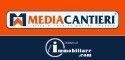 Mediacantieri