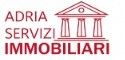 Adria Servizi Immobiliari