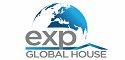expglobalhouse