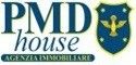 PMD house