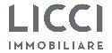 Licci Immobiliare srl