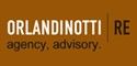 Orlandinotti real estate