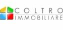 COLTRO GIOVANNA