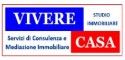 Studio Immobiliare VIVERE CASA