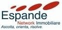 Espande Network Immobiliare